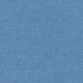 Guilford of Maine FR701&#174; Sky Panel Fabric thumbnail image 1 of 1