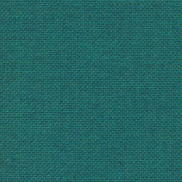 Guilford of Maine FR701® Teal Panel Fabric