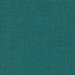 Guilford of Maine FR701® Teal Panel Fabric