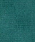 Guilford of Maine FR701® Teal Panel Fabric