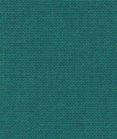 Guilford of Maine FR701® Teal Panel Fabric