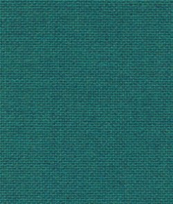 Guilford of Maine FR701® Teal Panel