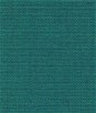 Guilford of Maine FR701® Teal Panel Fabric