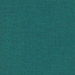 Guilford of Maine FR701&#174; Teal Panel Fabric thumbnail image 1 of 1