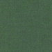 Guilford of Maine FR701® Fir Panel Fabric