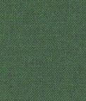 Guilford of Maine FR701® Fir Panel Fabric