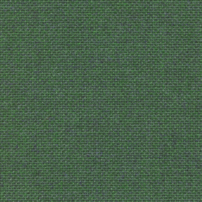 Guilford of Maine FR701® Fir Panel Fabric image 1 of 1