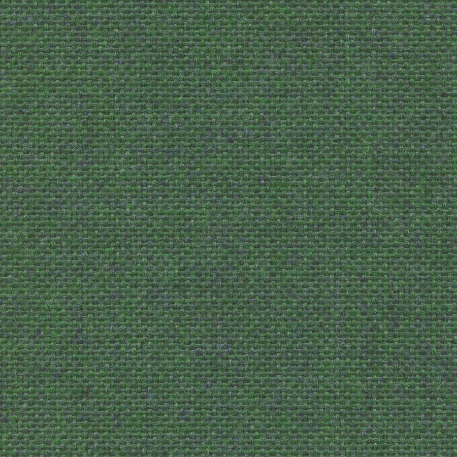 Guilford of Maine FR701® Fir Panel Fabric OnlineFabricStore