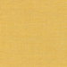 Guilford of Maine FR701® Yellow Panel Fabric