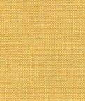 Guilford of Maine FR701® Yellow Panel Fabric