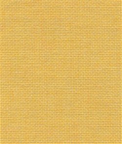 Guilford of Maine FR701® Yellow Panel