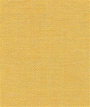 Guilford of Maine FR701® Yellow Panel Fabric
