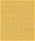 Guilford of Maine FR701® Yellow Panel