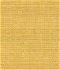 Guilford of Maine FR701® Yellow Panel Fabric