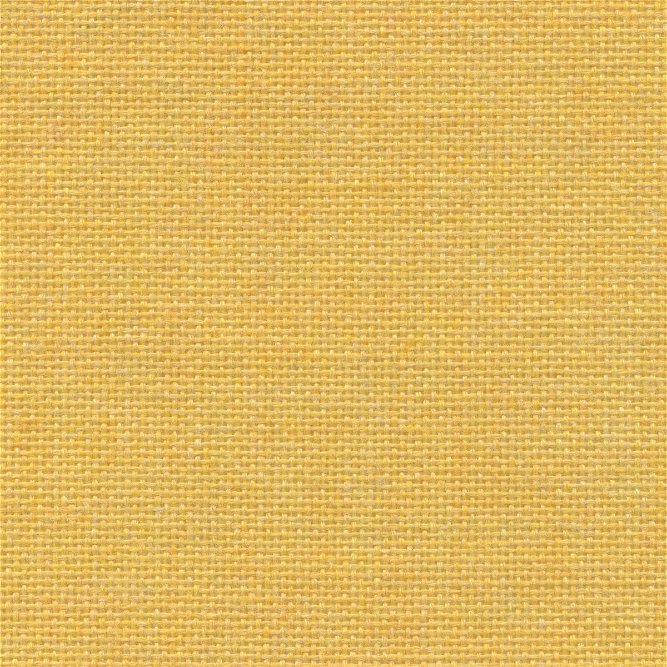 Guilford of Maine FR701&#174; Yellow Panel Fabric