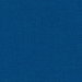Guilford of Maine FR701® Sapphire Panel Fabric