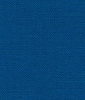 Guilford of Maine FR701® Sapphire Panel Fabric