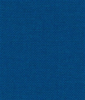 Guilford of Maine FR701® Sapphire Panel Fabric
