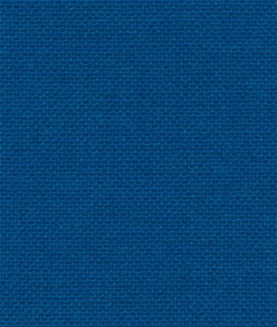 Guilford of Maine FR701® Sapphire Panel Fabric