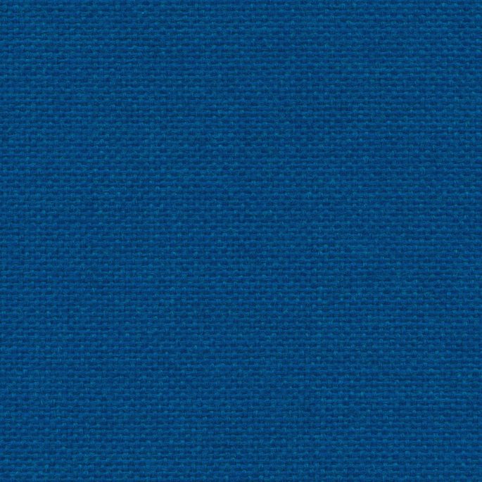 Guilford of Maine FR701® Sapphire Panel Fabric image 1 of 1