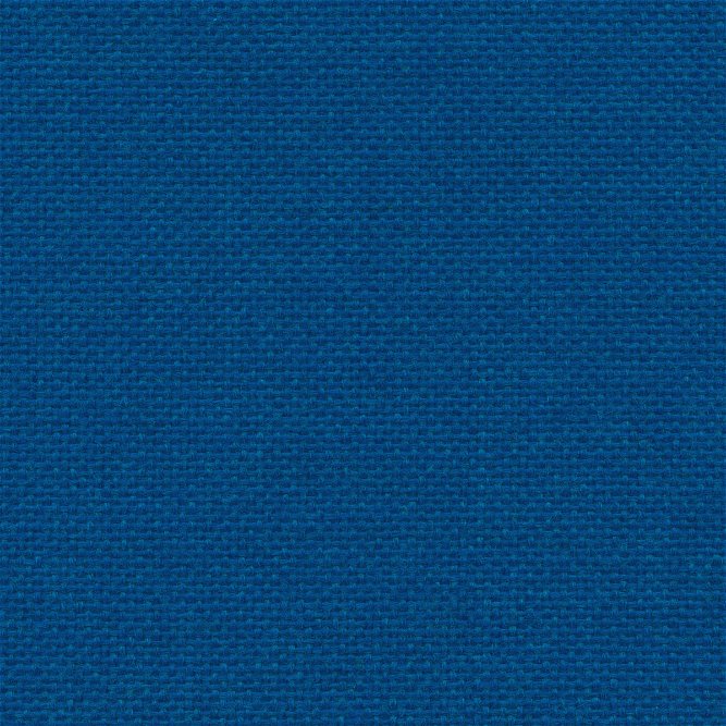 Guilford of Maine FR701&#174; Sapphire Panel Fabric