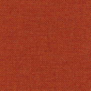 Guilford of Maine FR701® Orange Panel Fabric