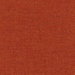 Guilford of Maine FR701® Orange Panel Fabric