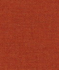 Guilford of Maine FR701® Orange Panel Fabric