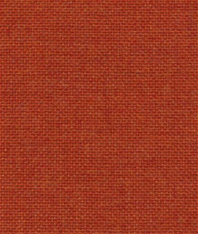 Guilford of Maine FR701® Orange Panel Fabric