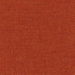 Guilford of Maine FR701&#174; Orange Panel Fabric thumbnail image 1 of 1