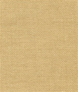 Guilford of Maine FR701® Straw Panel Fabric
