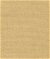 Guilford of Maine FR701® Straw Panel