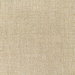 Guilford of Maine FR701® Bone Panel Fabric