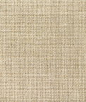 Guilford of Maine FR701® Bone Panel Fabric