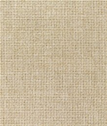 Guilford of Maine FR701 Bone Panel Fabric