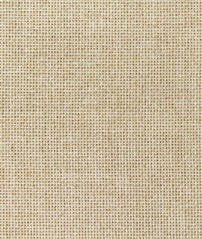 Guilford of Maine FR701® Bone Panel Fabric