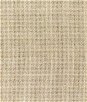 Guilford of Maine FR701® Bone Panel Fabric