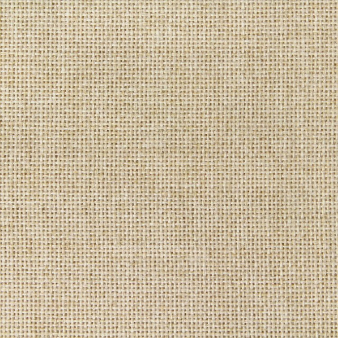 Guilford of Maine FR701® Bone Panel Fabric image 1 of 2