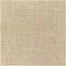 Guilford of Maine FR701&#174; Bone Panel Fabric thumbnail image 1 of 2