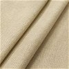 Guilford of Maine FR701 Bone Panel Fabric - Image 2