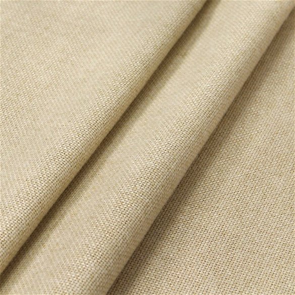 Guilford of Maine FR701® Bone Panel Fabric | OnlineFabricStore