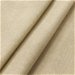 Guilford of Maine FR701&#174; Bone Panel Fabric thumbnail image 2 of 2