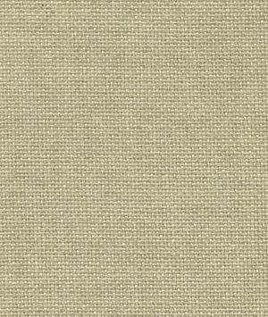 Guilford of Maine FR701® Dune Panel Fabric