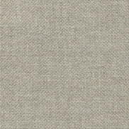 Guilford of Maine FR701® Cement Mix Panel Fabric