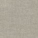 Guilford of Maine FR701® Cement Mix Panel Fabric