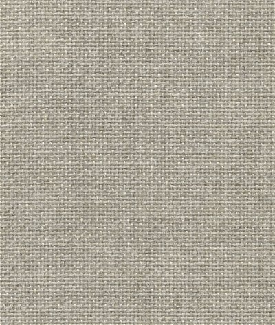 Guilford of Maine FR701® Cement Mix Panel Fabric
