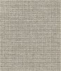Guilford of Maine FR701® Cement Mix Panel Fabric
