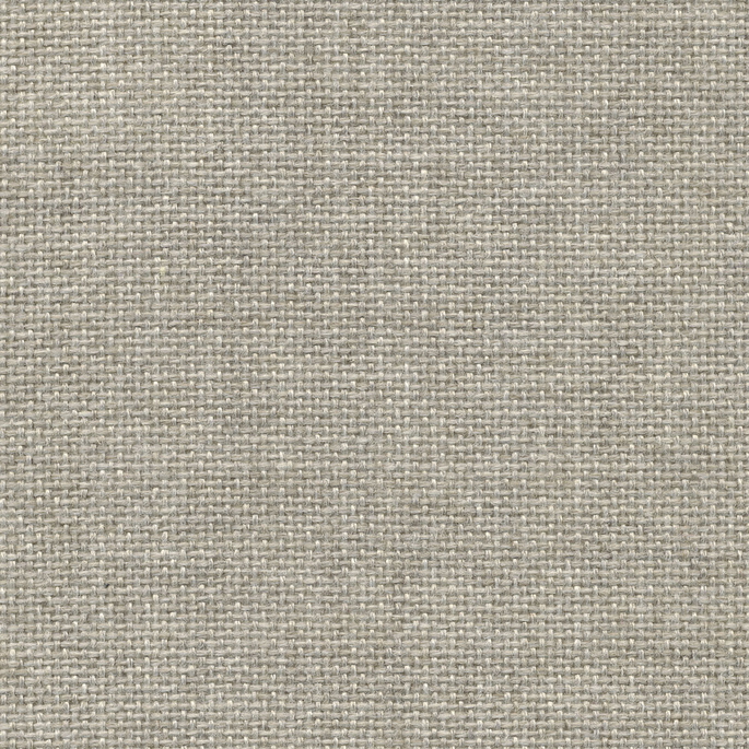 Guilford of Maine FR701® Cement Mix Panel Fabric image 1 of 1