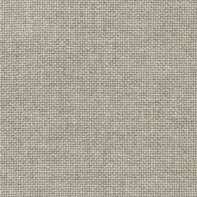 Guilford of Maine FR701&#174; Cement Mix Panel Fabric