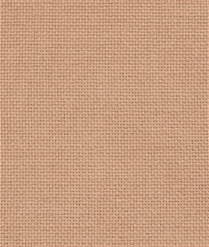 Guilford of Maine FR701® Terra Panel Fabric